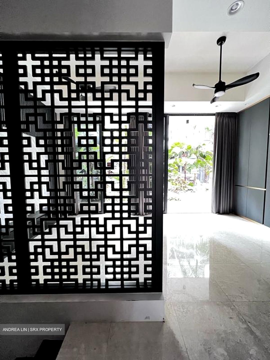 Sunrise Terrace (D28), Condominium #531016661